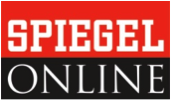 Spiegel Online